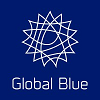 Global Blue Argentina Jobs Expertini